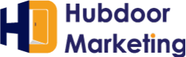 FindMyCRM - CRM Parter: Hubdoor Marketing